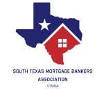 The_Texas_Mortgage_Bankers_Association__STMBA_-removebg-preview